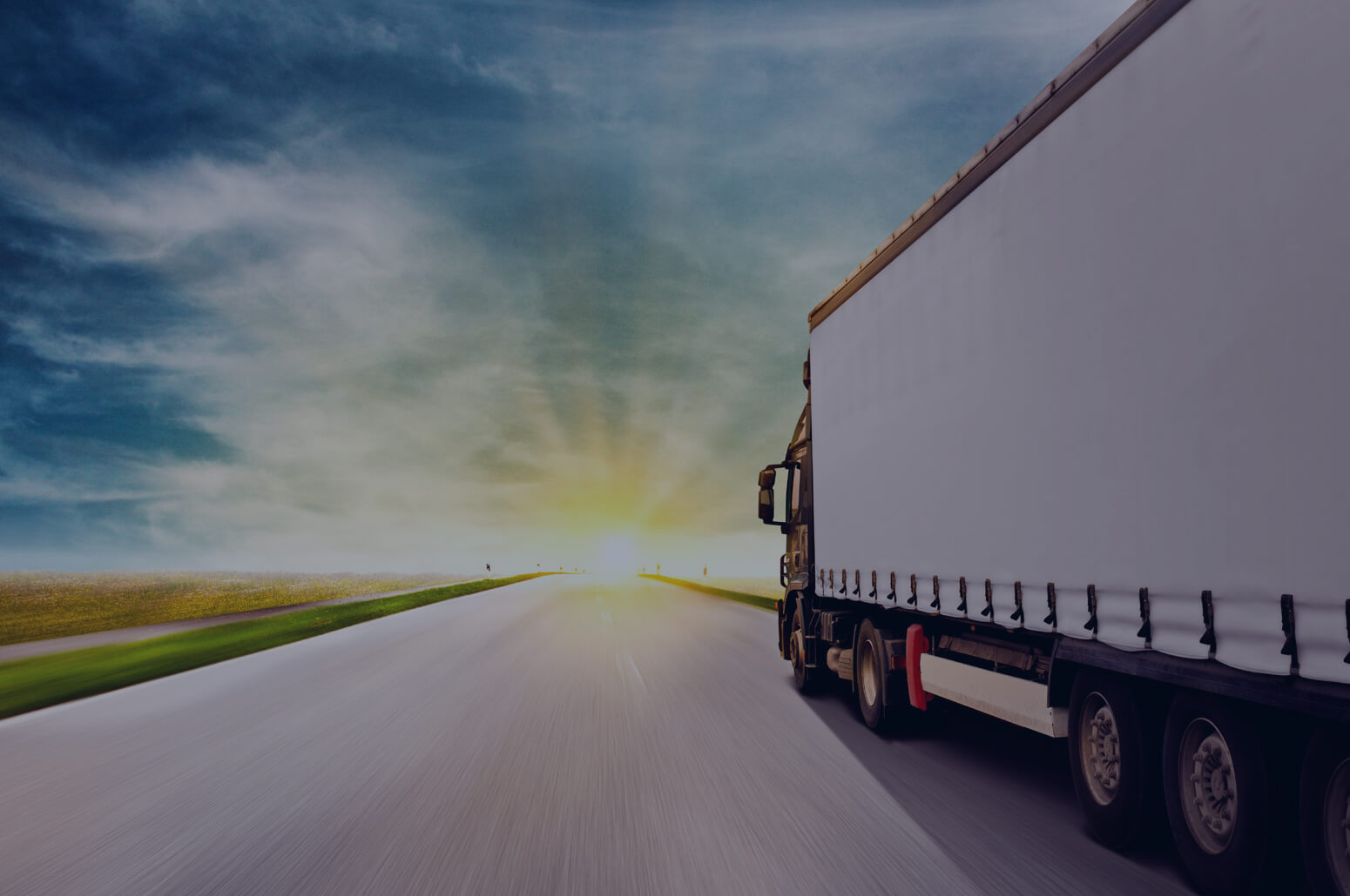 Refrigerated Container Manufacturers in Pune